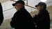 pht-2008_friends_0178