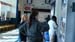 pht-2008_friends_0179