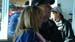 pht-2008_friends_0180