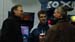 pht-2008_friends_0183