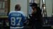 pht-2008_friends_0184