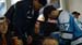 pht-2008_friends_0188