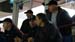 pht-2008_friends_0191