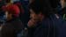pht-2008_friends_0192