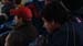pht-2008_friends_0193