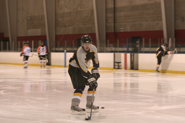 pht-2008_on-ice-action_0223