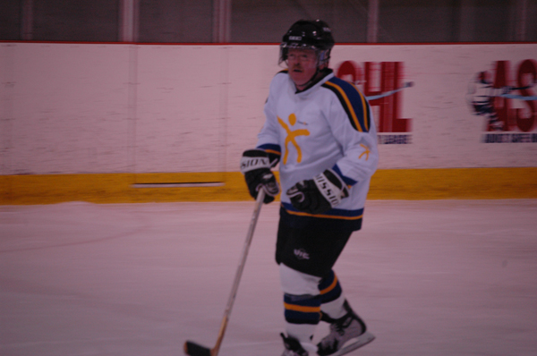 pht-2008_on-ice-action_0437