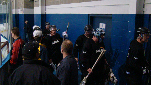 pht-2008_on-ice-action_0718