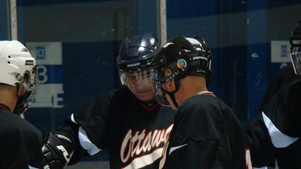 pht-2008_on-ice-action_0763