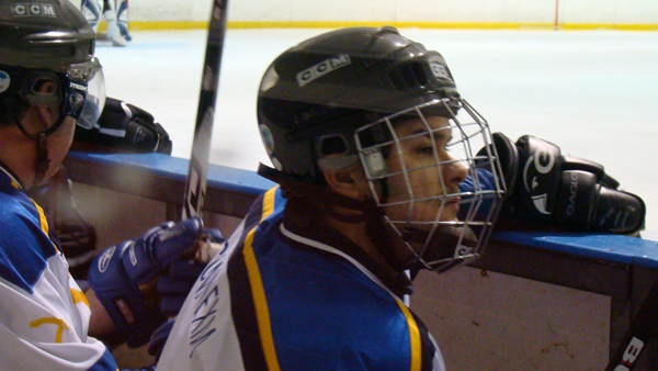 pht-2008_on-ice-action_0767