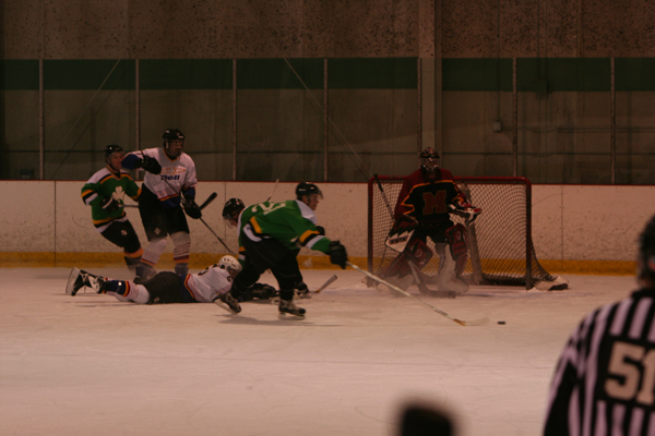 pht-2008_on-ice-action_0841