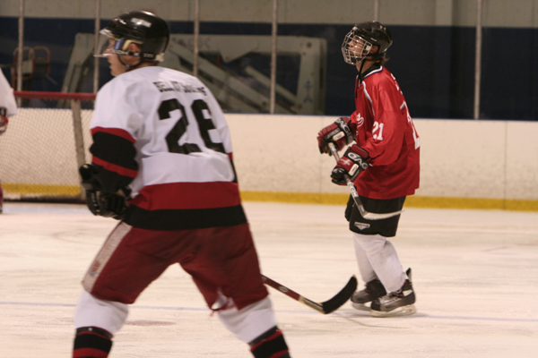 pht-2008_on-ice-action_0982