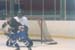 pht-2008_on-ice-action_0837