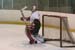 pht-2008_on-ice-action_0886