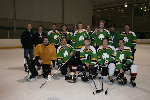 pht-2008_on-ice-presentations_1029