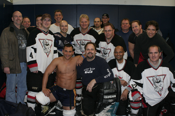pht-2008_team_1049
