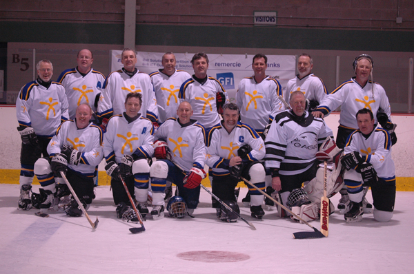pht-2008_team_1052