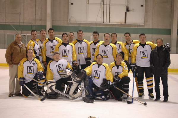 pht-2008_team_1054