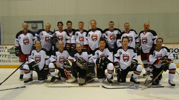 pht-2008_team_1057