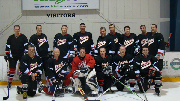 pht-2008_team_1058