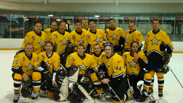 pht-2008_team_1059