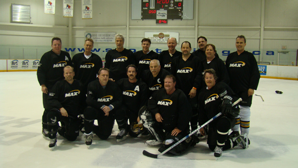 pht-2008_team_1060