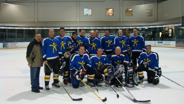 pht-2008_team_1061