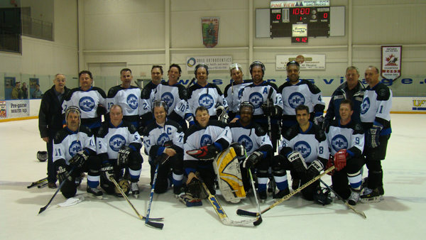 pht-2008_team_1062