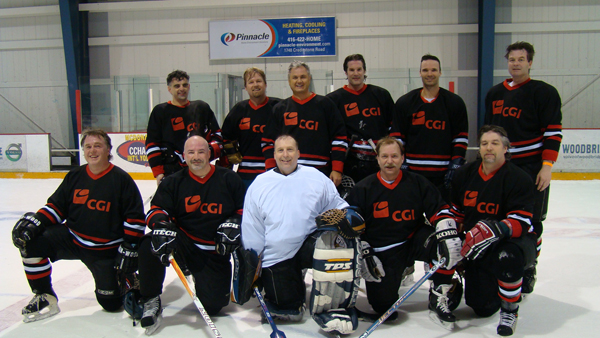 pht-2008_team_1064
