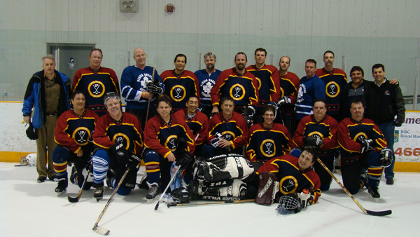pht-2008_team_1067