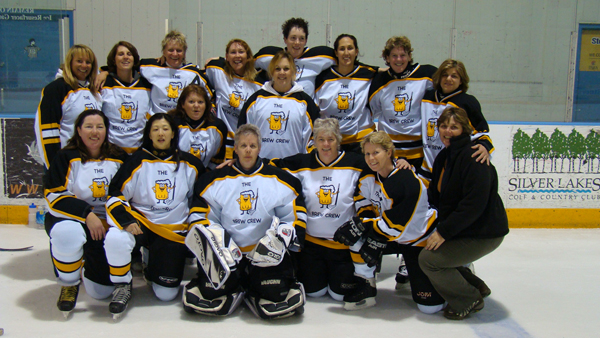pht-2008_team_1069