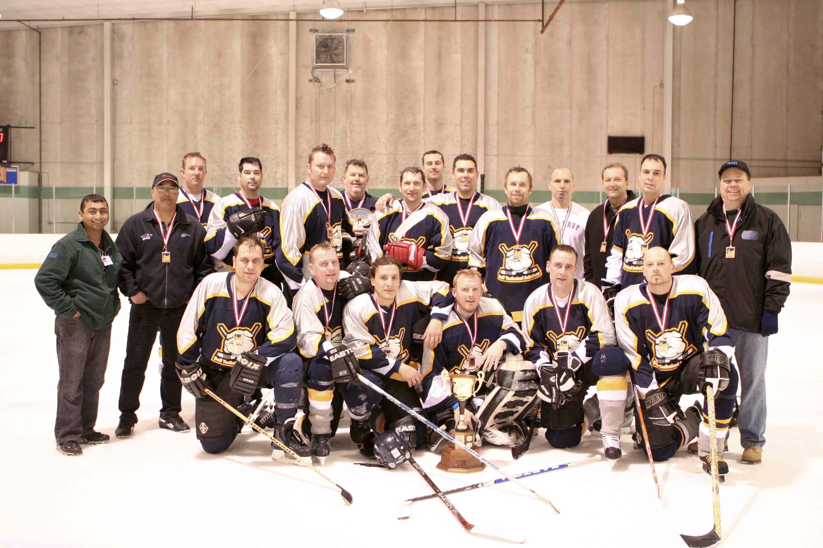 PHT_2009_B-Champs-3