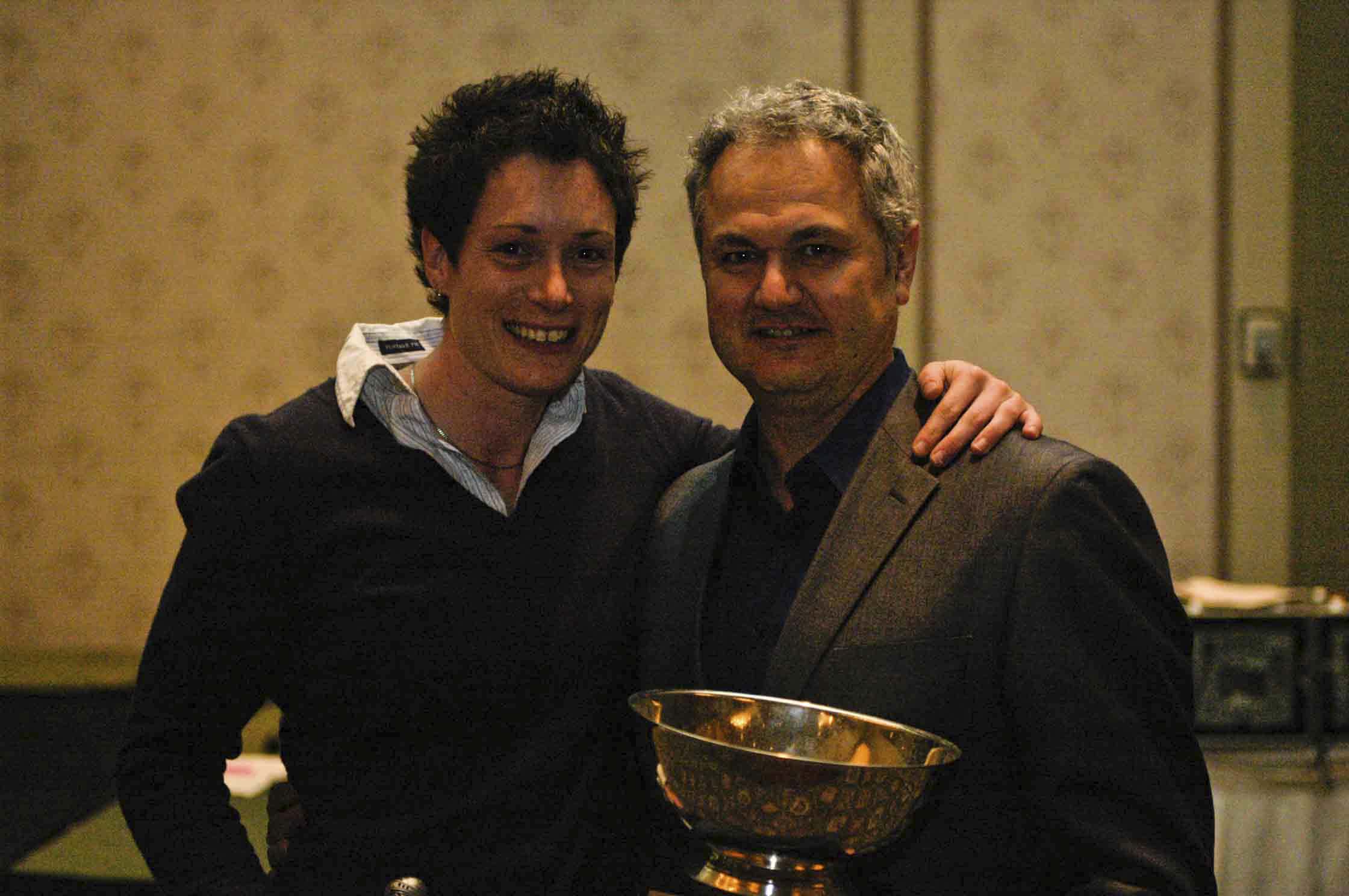 PHT_2009_Banquet-Casino-11