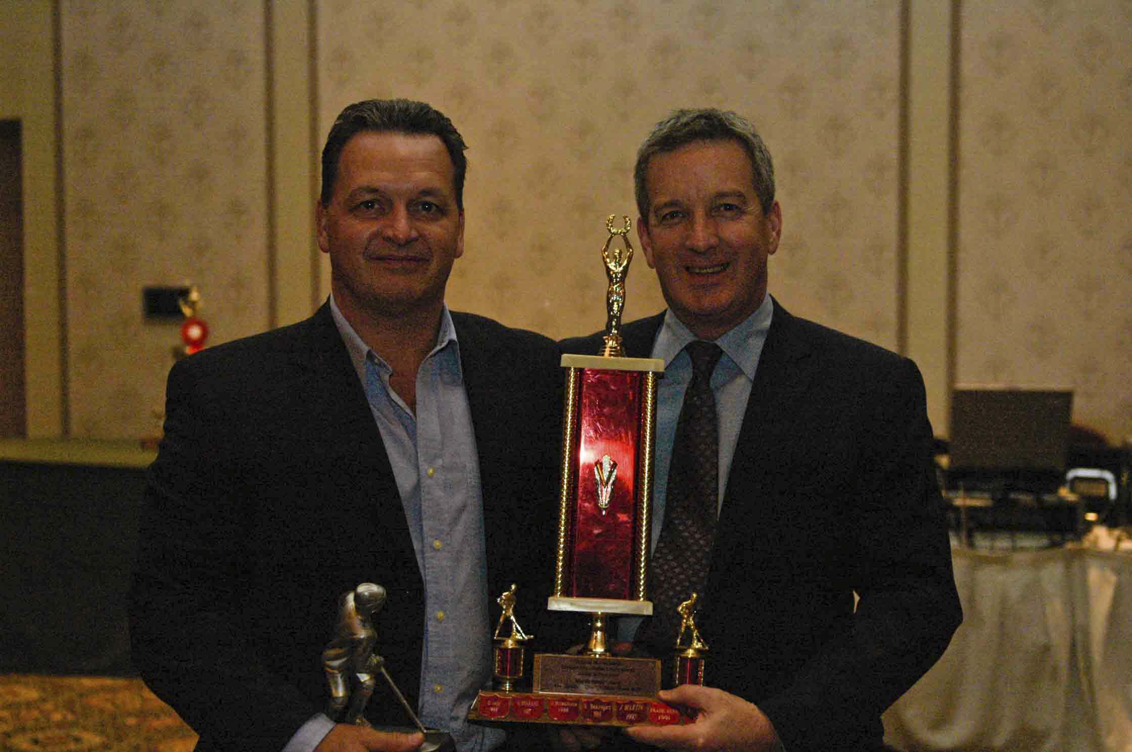 PHT_2009_Banquet-Casino-13
