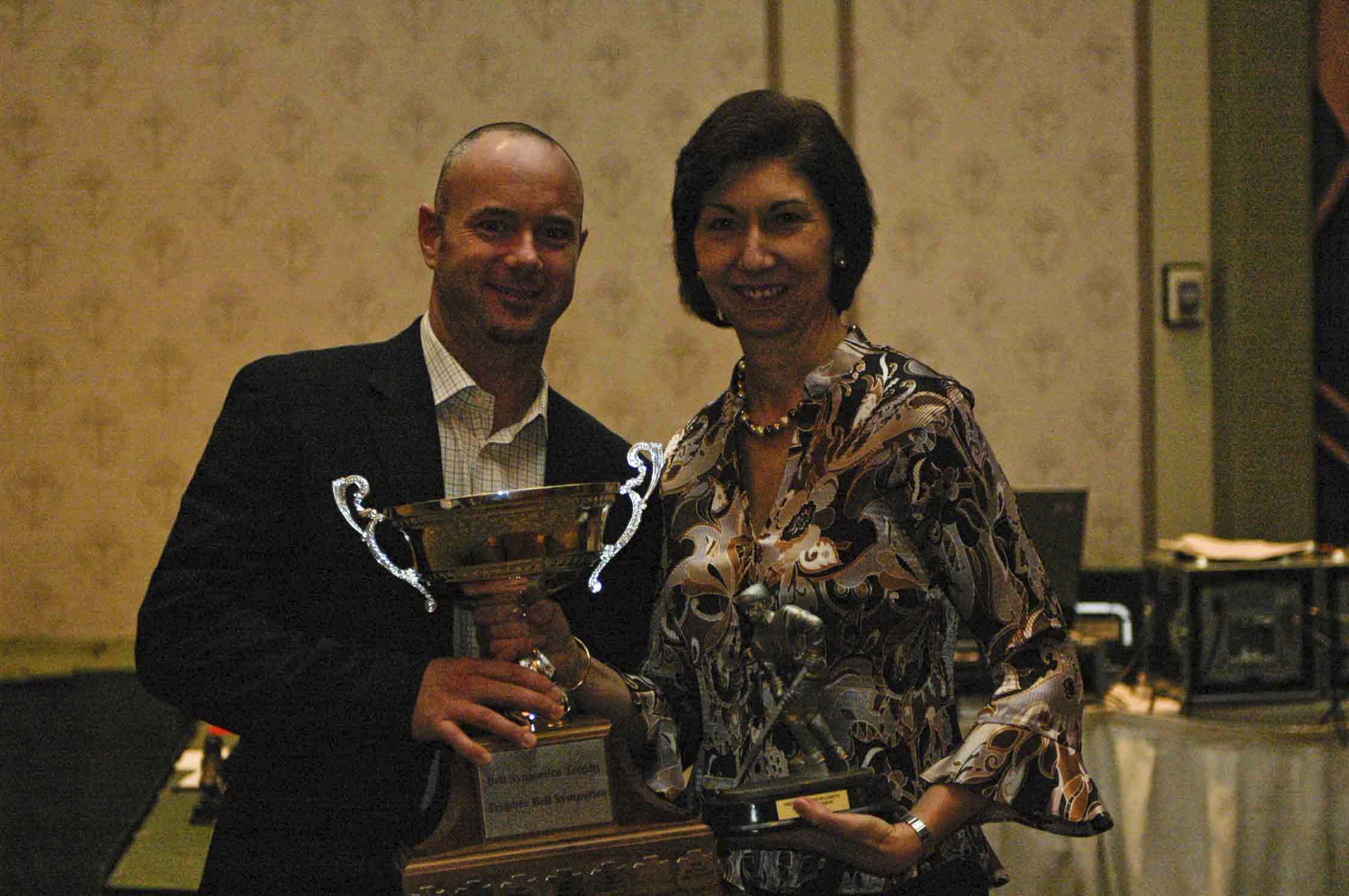 PHT_2009_Banquet-Casino-15