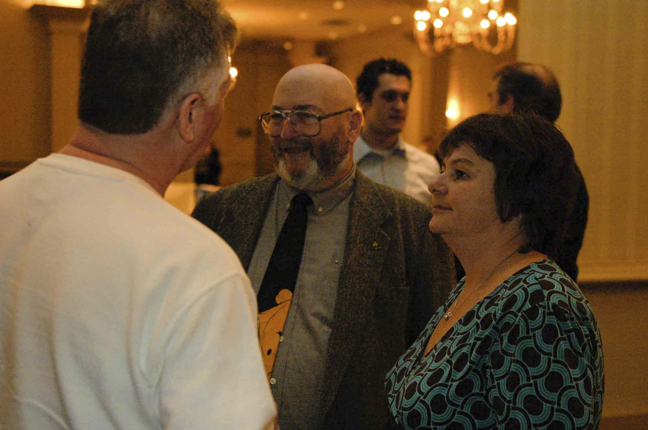 PHT_2009_Banquet-Casino-19