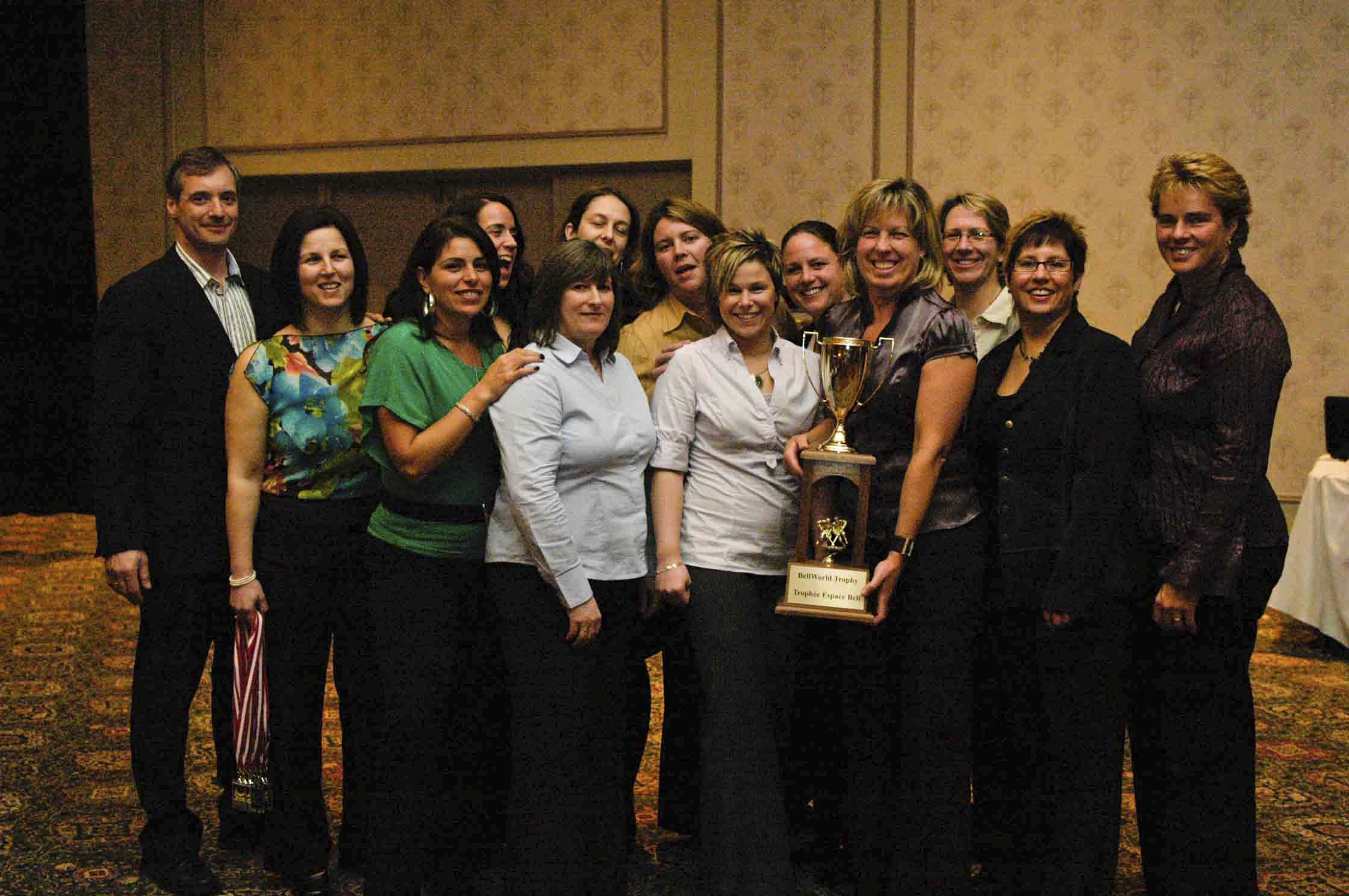 PHT_2009_Banquet-Casino-3