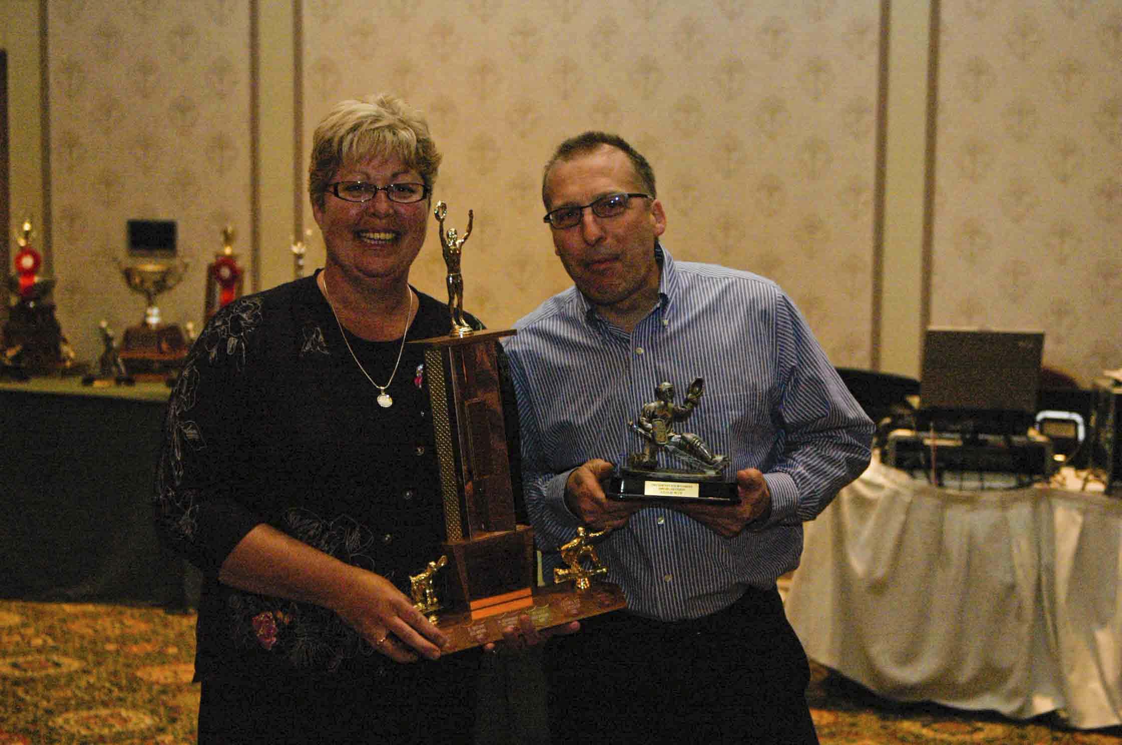 PHT_2009_Banquet-Casino-8