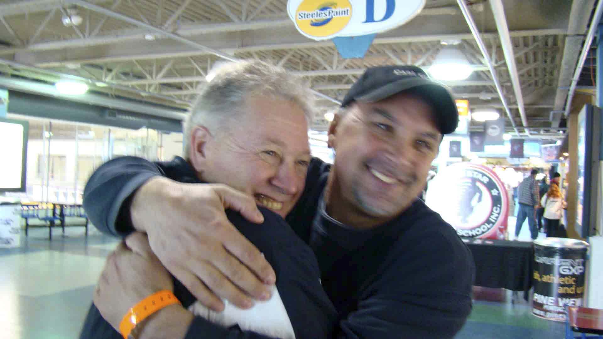 PHT_2009_Friends-Faces-114