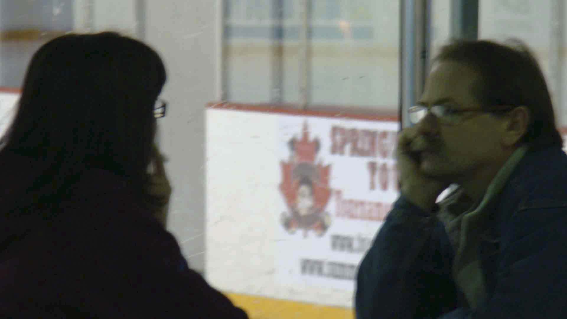 PHT_2009_Friends-Faces-116