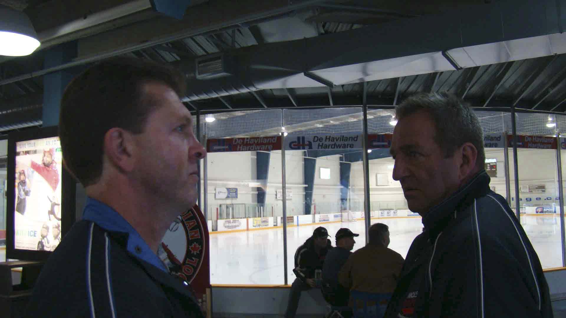 PHT_2009_Friends-Faces-117