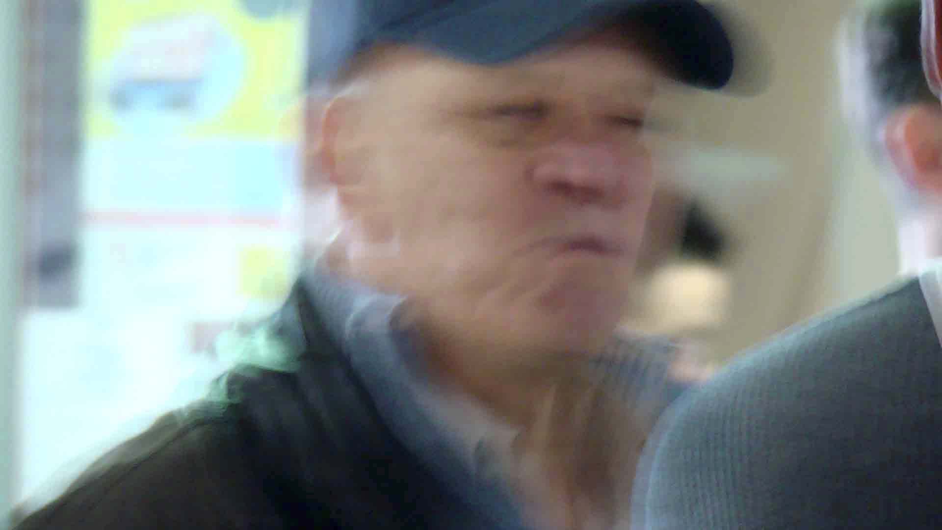 PHT_2009_Friends-Faces-122