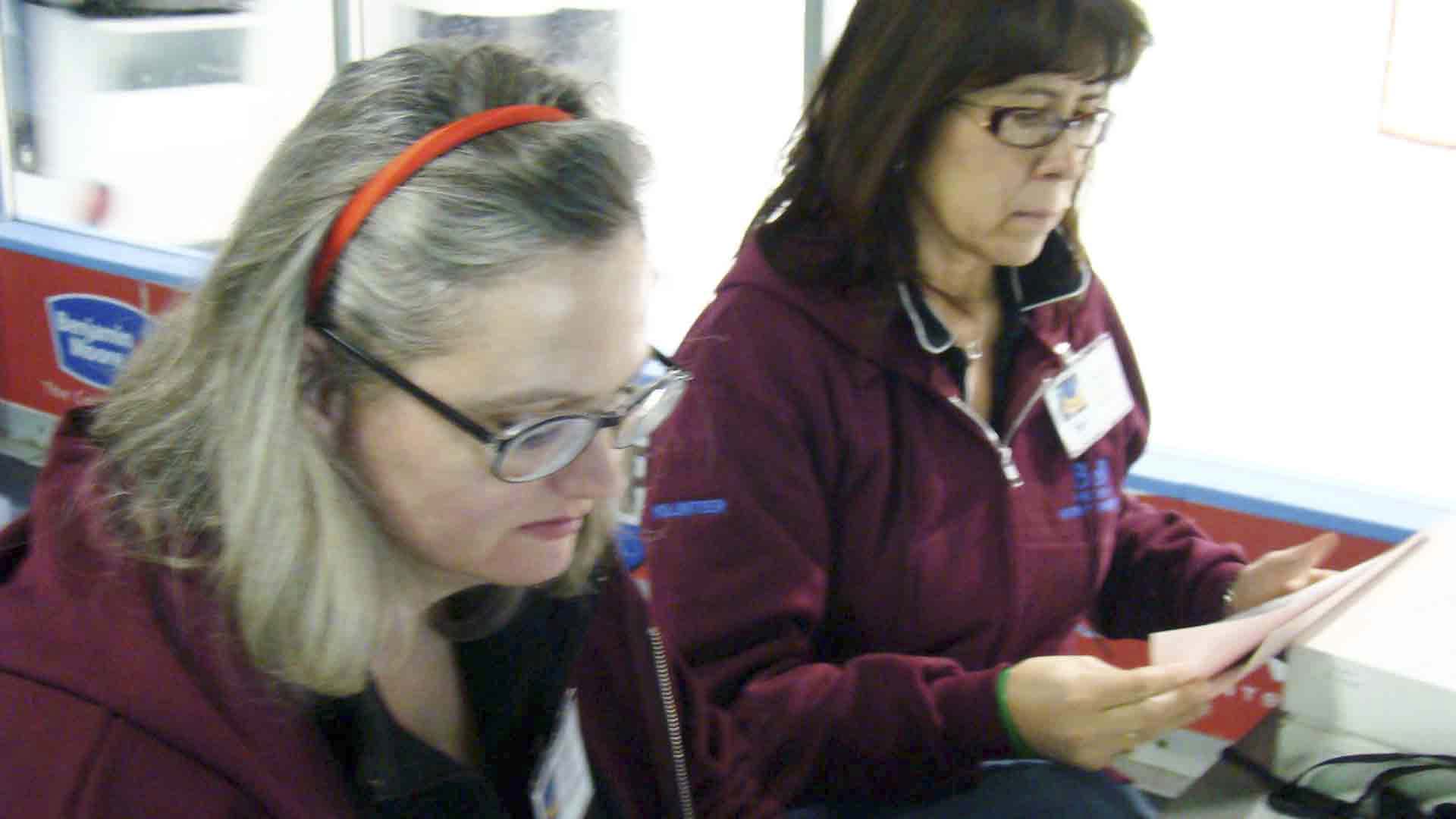 PHT_2009_Friends-Faces-124