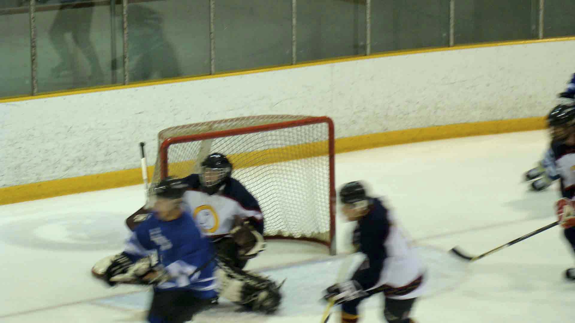 PHT_2009_On-The-Ice-1005