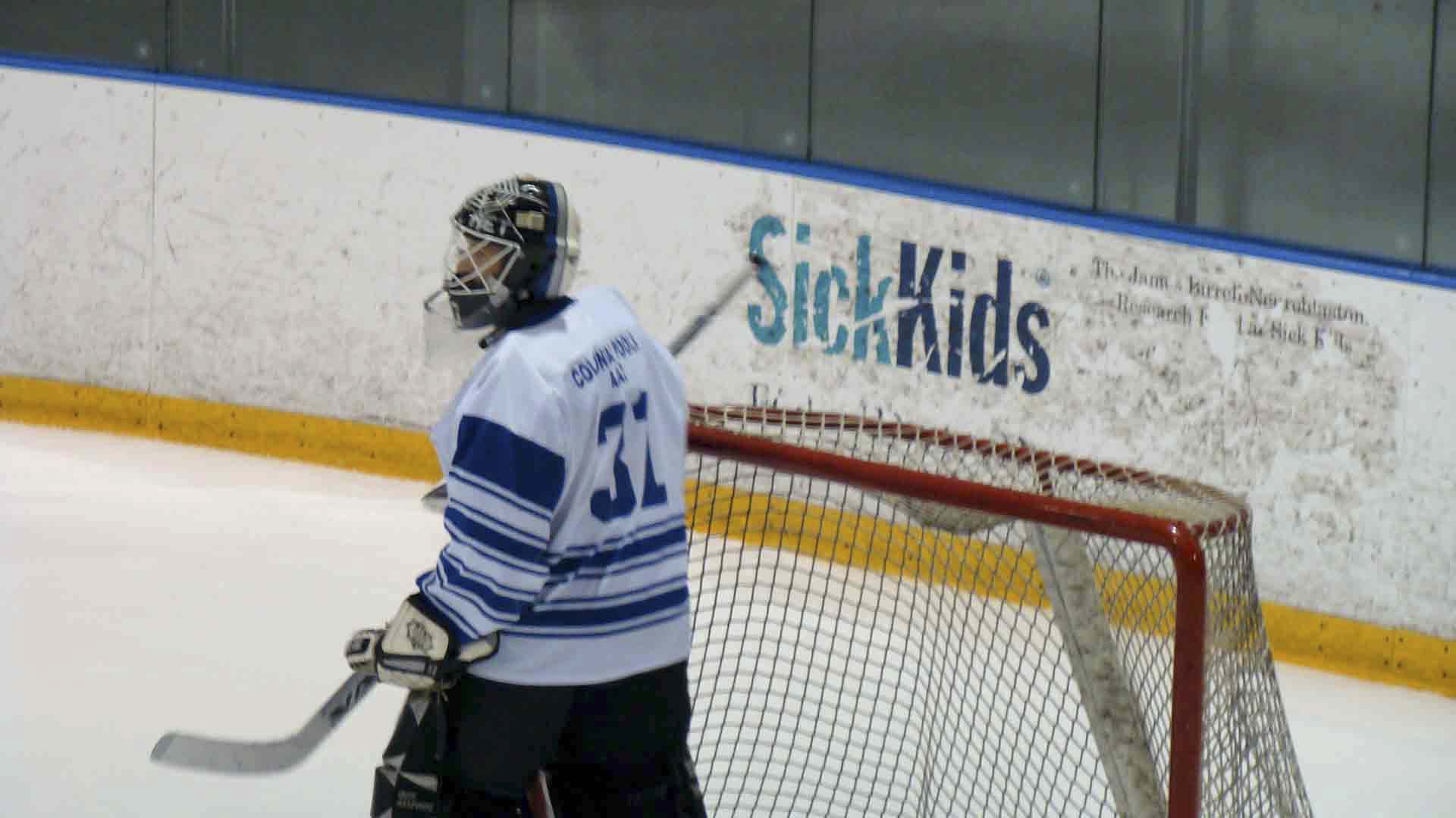 PHT_2009_On-The-Ice-1013