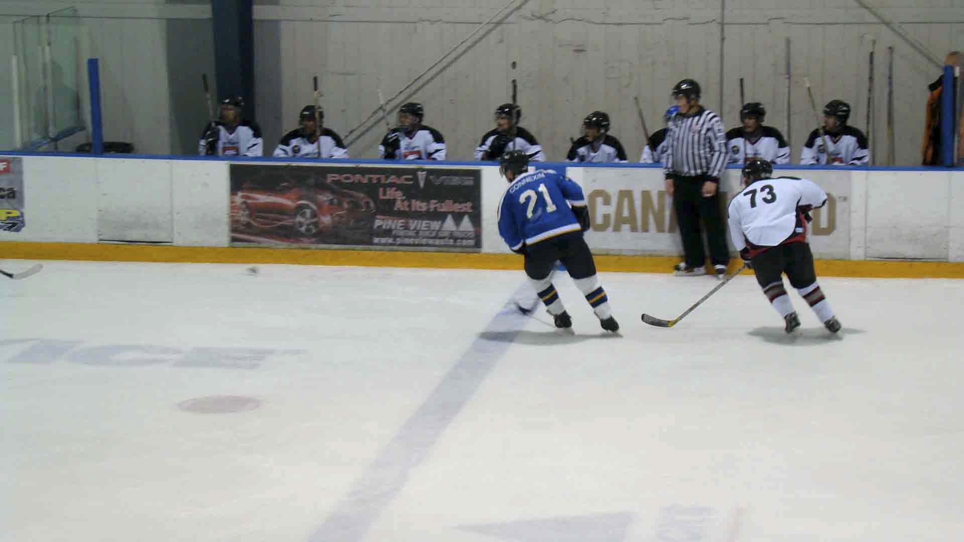 PHT_2009_On-The-Ice-1014