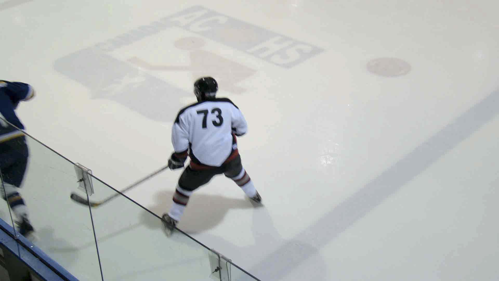 PHT_2009_On-The-Ice-1015