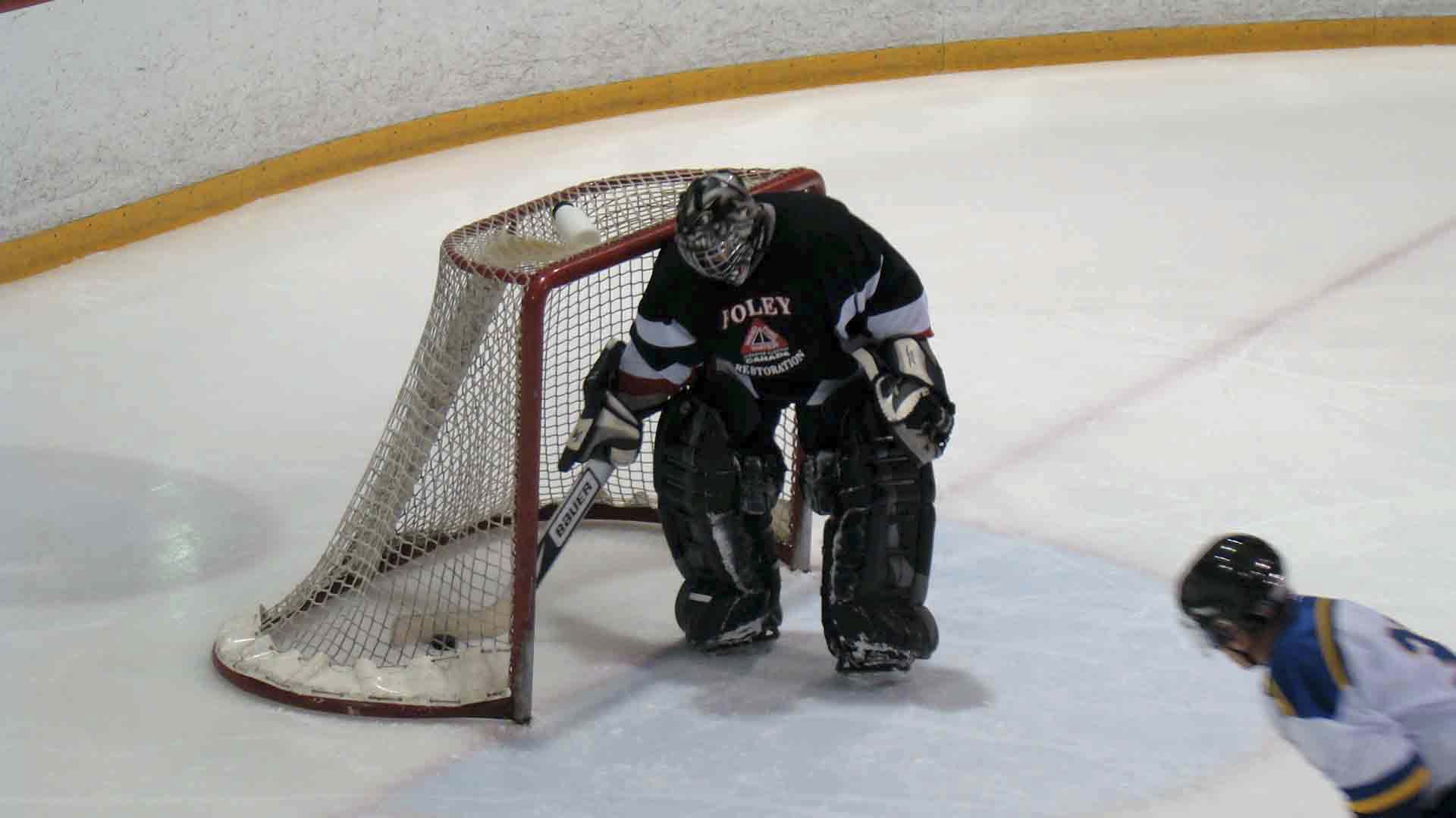 PHT_2009_On-The-Ice-1017