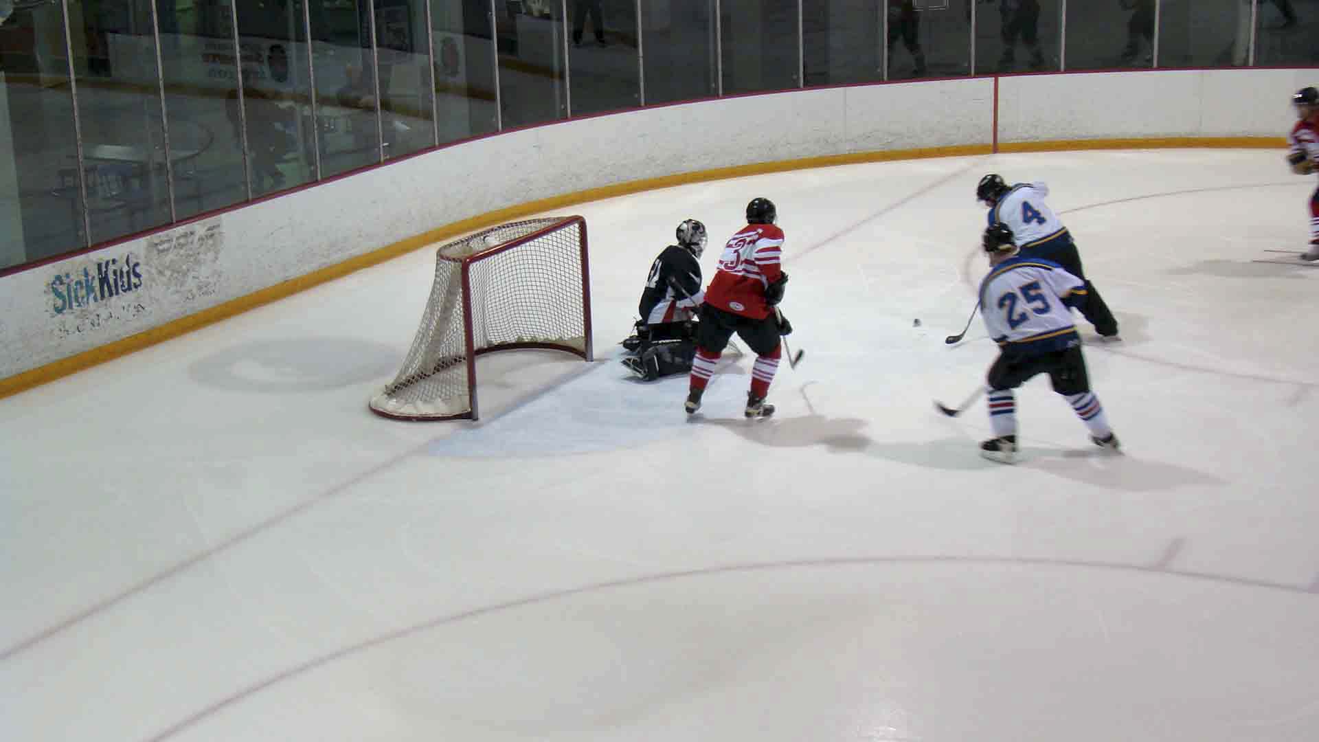 PHT_2009_On-The-Ice-1019