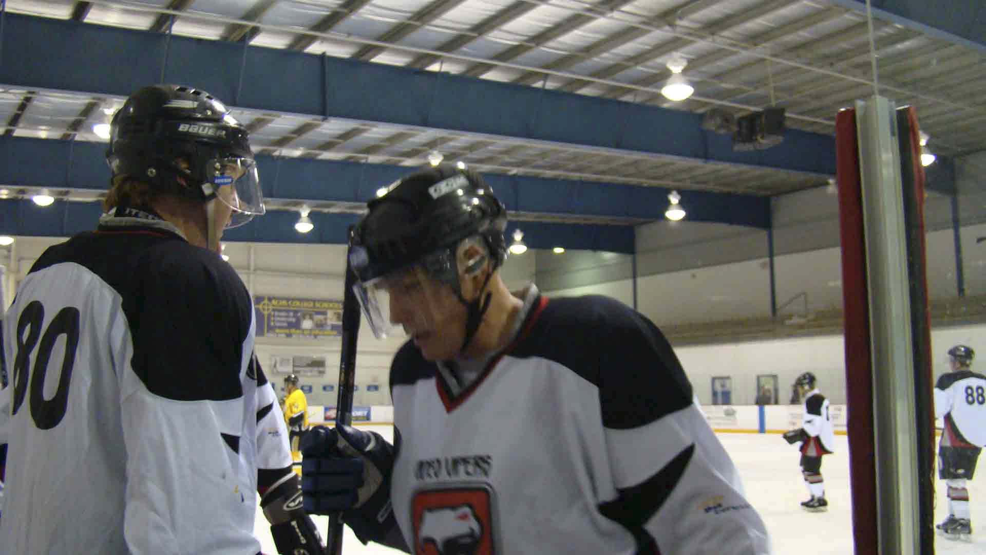 PHT_2009_On-The-Ice-102